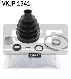 Комплект пыльника SKF VKJP 1341